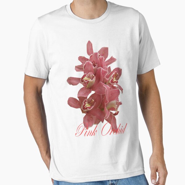 Essential T-Shirt