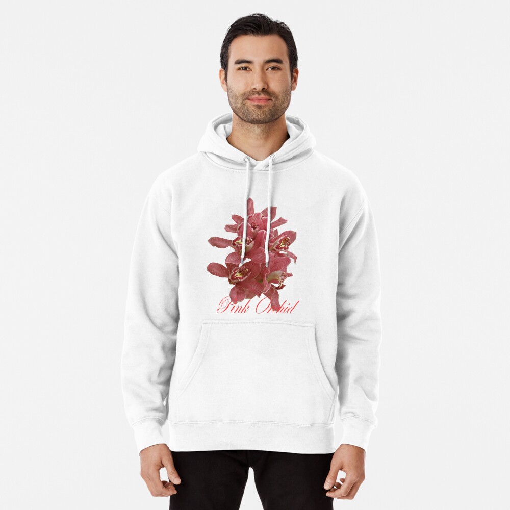 Item preview, Pullover Hoodie designed and sold by windana1.