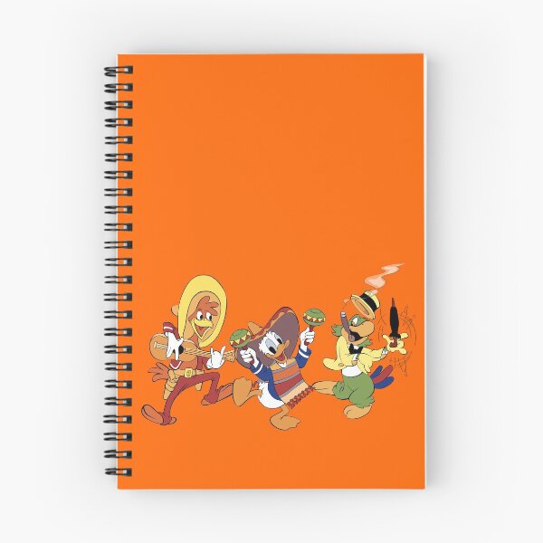 Item preview, Caballeros amigos designed and sold by jimlev.