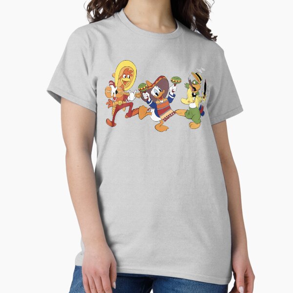 Item preview, Caballeros amigos designed and sold by jimlev.