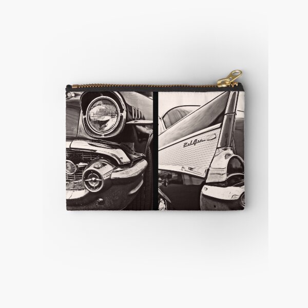 Artikelvorschau, Foto 57 Chevy Belair entworfen und verkauft von CitadelBookery.