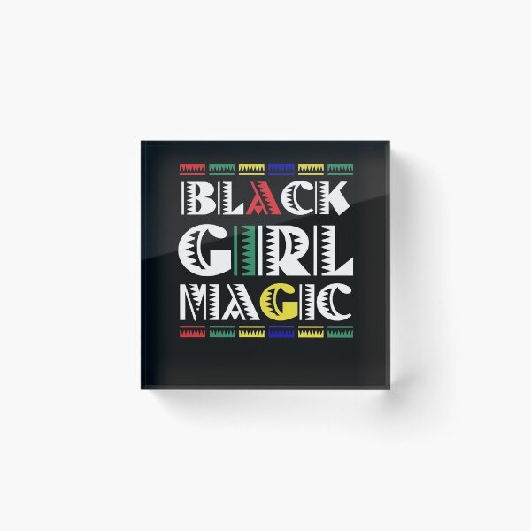 Item preview, Black History Month designed and sold by 4tomic.