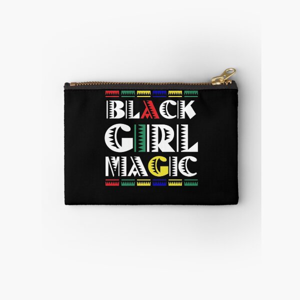Item preview, Black History Month designed and sold by 4tomic.