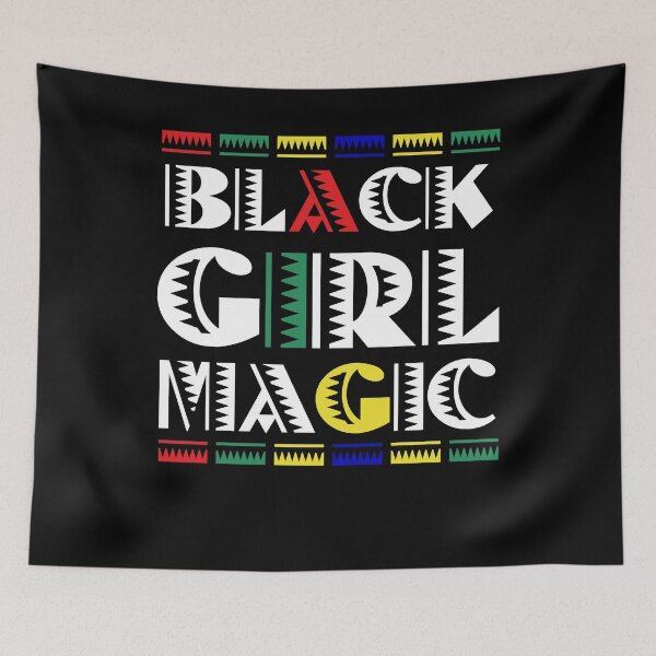 Item preview, Black History Month designed and sold by 4tomic.