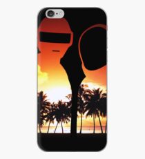 DAFT PUNK iPhone-Hülle & Cover