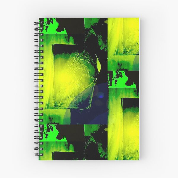 Item preview, mabuse designed and sold by zykloP.