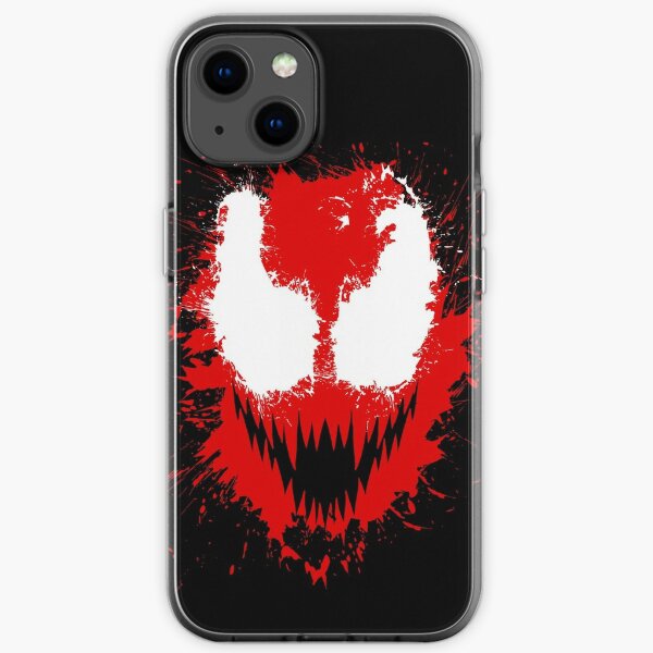 اسعار جوالات هواوي Venom iPhone Cases | Redbubble coque iphone xs Venom Mouth
