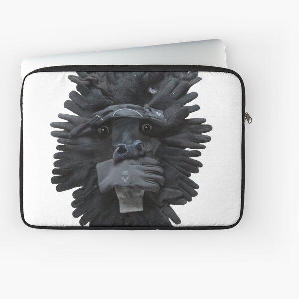 Laptop Sleeve