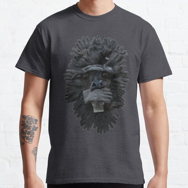 Classic T-Shirt