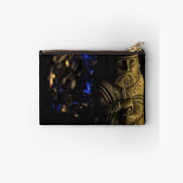Item preview, The King - dark and brooding (2) designed and sold by Wolf Sverak Photography.