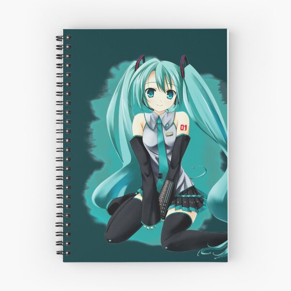 Item preview, Anime girl designed and sold by Hinata Lexy Lin.