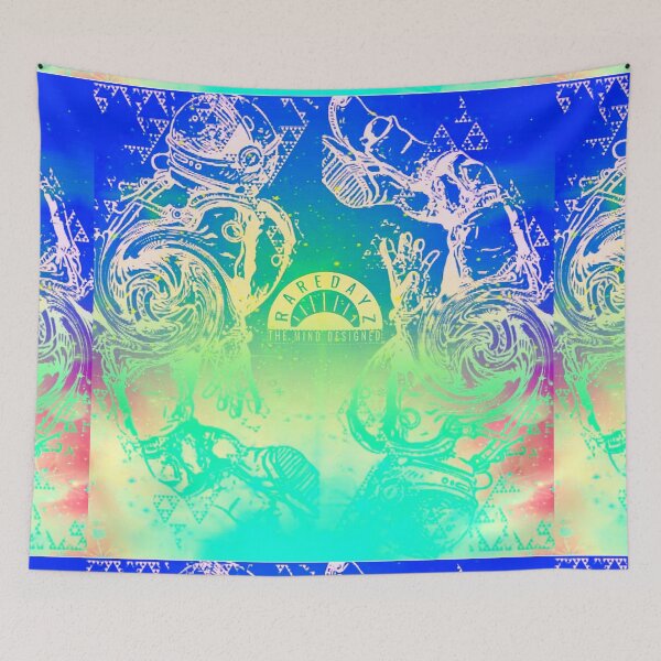 Item preview, Astro 2 designed and sold by DAYANNA18.