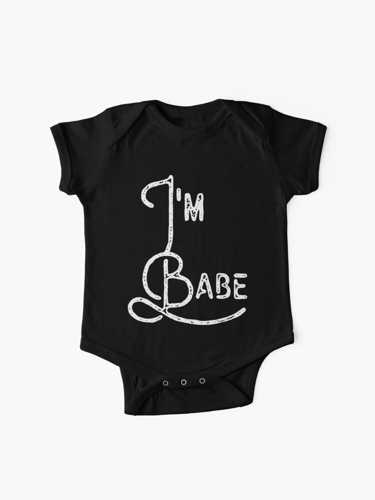 valentine's day gift for expecting wife