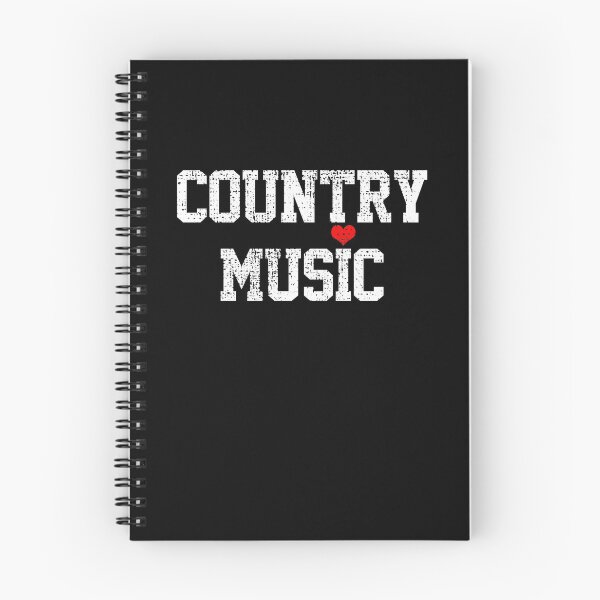 Item preview, COUNTRY MUSIC designed and sold by 4tomic.