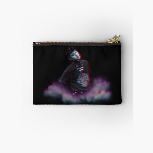 Item preview, Exo D.o Kyungsoo designed and sold by hyperhope1004.