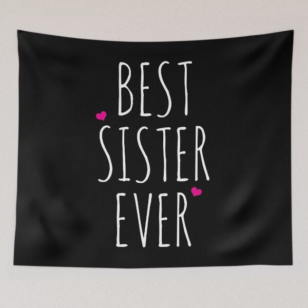 Item preview, Big sister 2019 designed and sold by 4tomic.