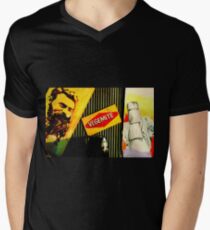 Vegemite T-Shirts