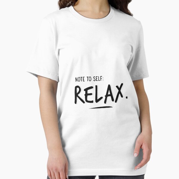 Artikel-Vorschau von RELAX, designt und verkauft von -Dominik-.