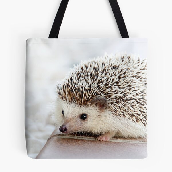 Artikelvorschau, Niedlicher Baby Igel entworfen und verkauft von rewstudio.