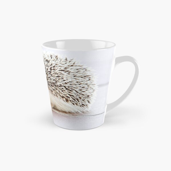 Artikelvorschau, Niedlicher Baby Igel entworfen und verkauft von rewstudio.