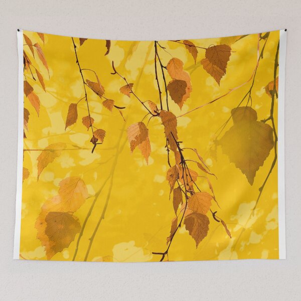 Item preview, Autumn leaves designed and sold by B & K     Store.