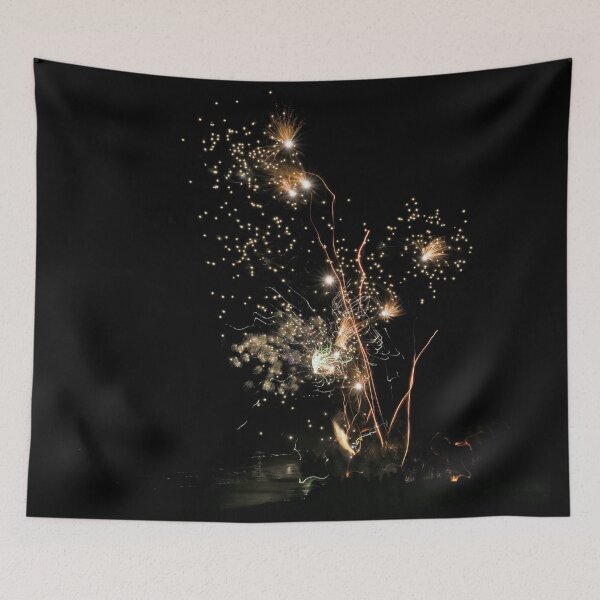 Item preview, A Sprinkling of Stardust designed and sold by imaginethis.
