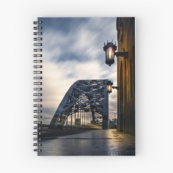 Item preview, Tyneside Drifter designed and sold by RichardSayer.