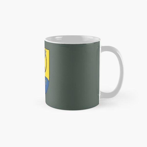 Item preview, Luftlandaufklärungkompanie 310 - Airborne reconnaissance company (German Bundeswehr) designed and sold by wordwidesymbols.