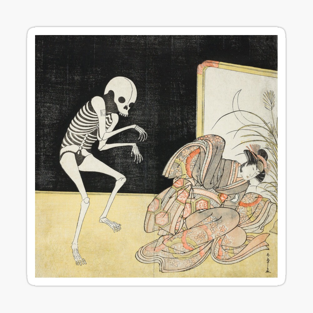 The Actor's Image: Print Makers of the Katsukawa School by