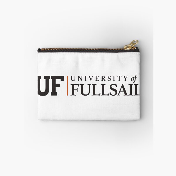 Item preview, UF Full Sail Typography designed and sold by Arkrite.