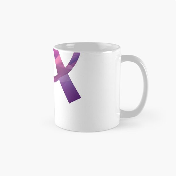 Item preview, No Clase Programador Funcional Estado No designed and sold by VH-Gekko.