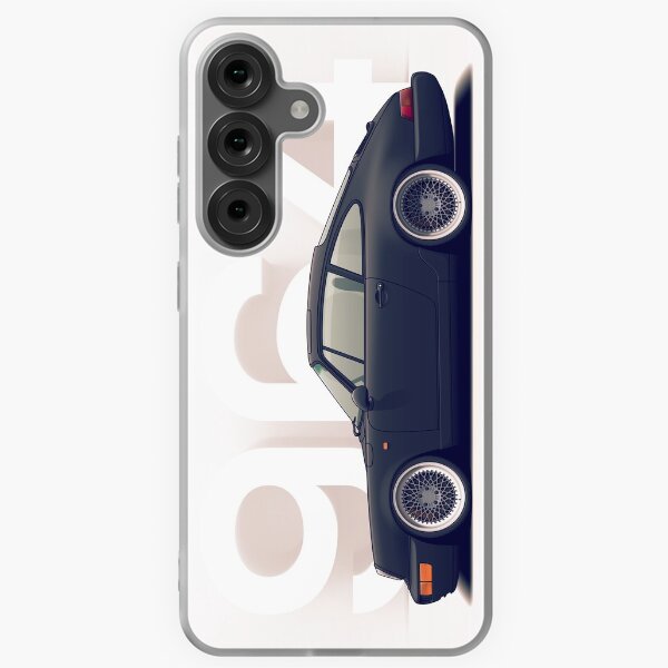Item preview, Porsche 964 designed and sold by Philip Ackermann.