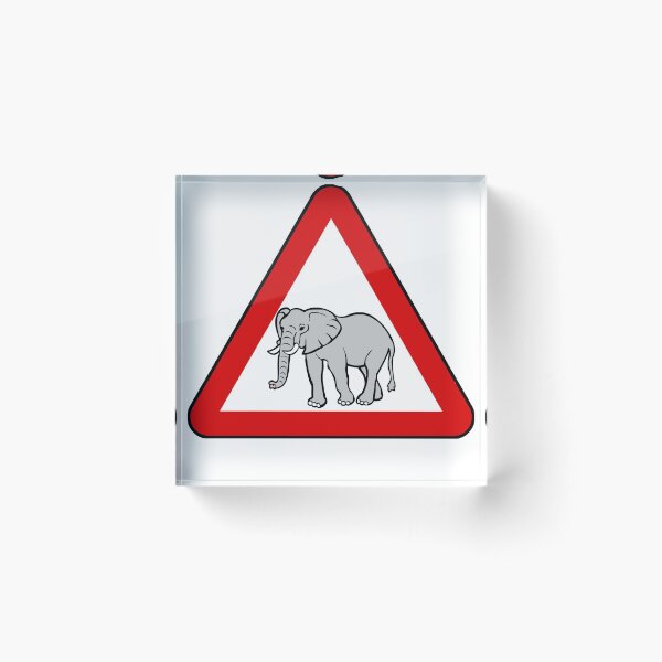 Artikelvorschau, Elephants Crossing entworfen und verkauft von stickart-marek.