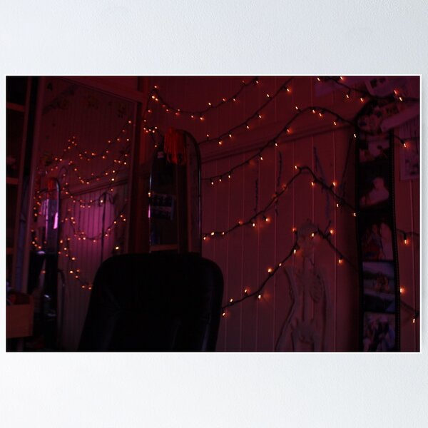 Item preview, Fairy lights that are bright designed and sold by grace1993.