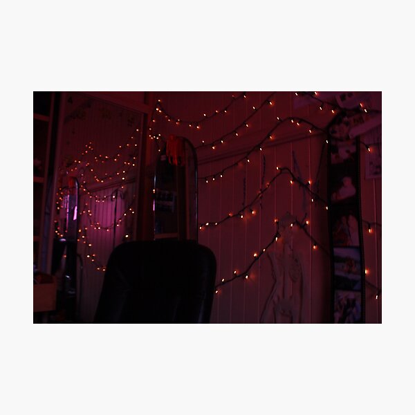 Artikelvorschau, Fairy lights that are bright entworfen und verkauft von grace1993.