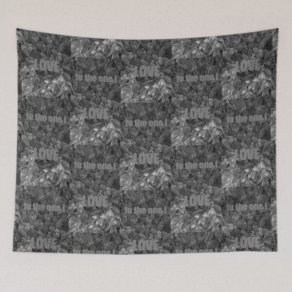 Item preview, Love in bloom. designed and sold by JPOempathy.