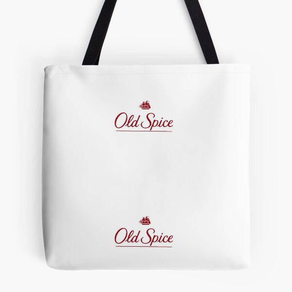 Item preview, Old Spice  designed and sold by dberdecia.