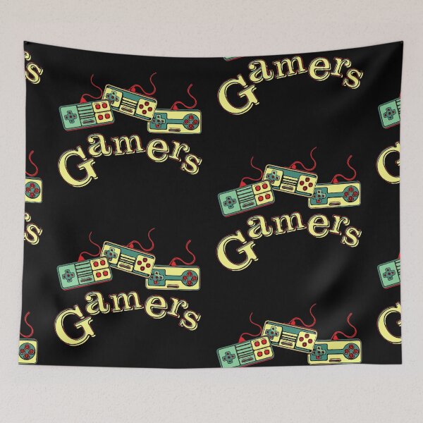 Item preview, Gamer handheld designed and sold by OJOEF89.