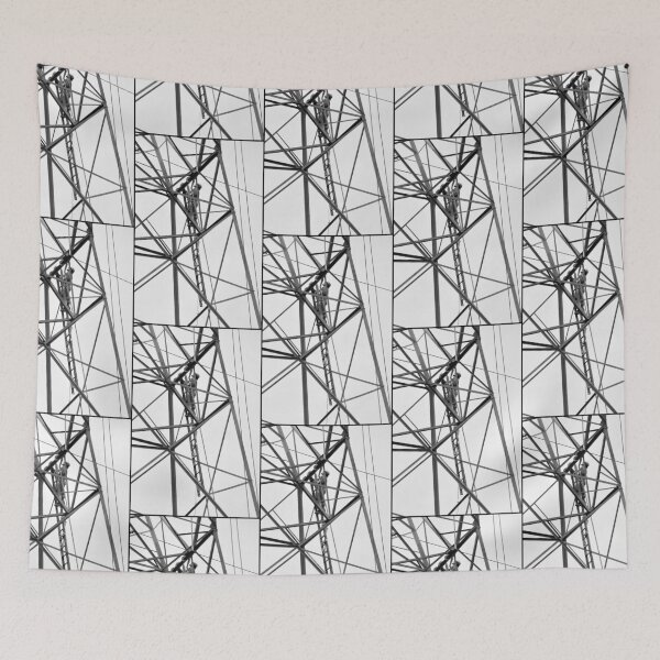 Item preview, All in a day's work designed and sold by Laurie Minor.