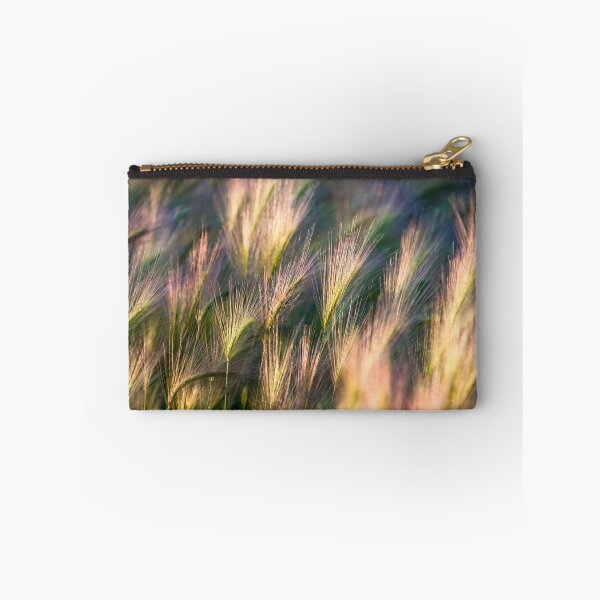 Item preview, Pastel Nature designed and sold by barkeypf.