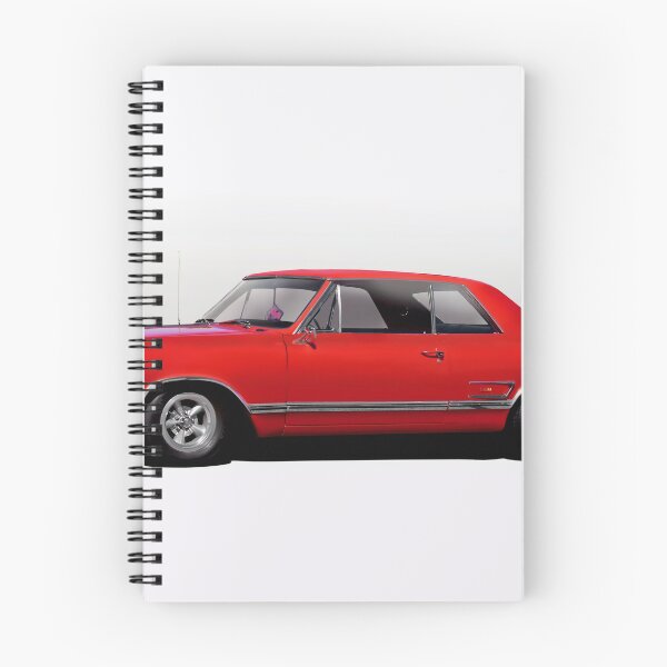 Item preview, 1965 Oldsmobile 442 Cutlass designed and sold by DaveKoontz.