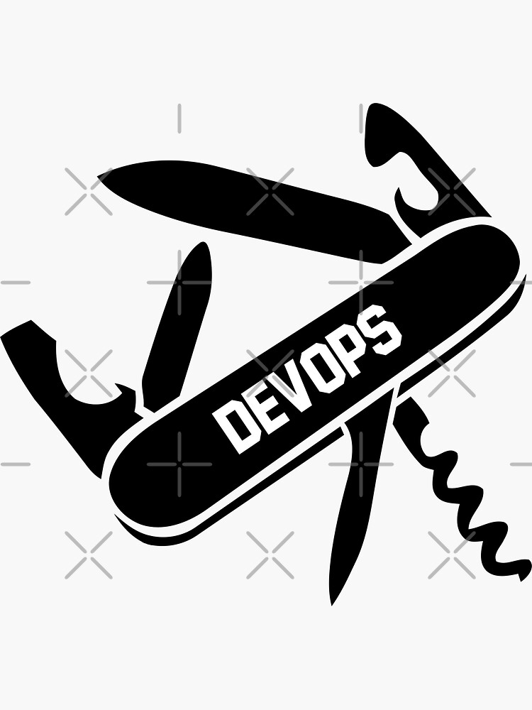 devops de yourgeekside