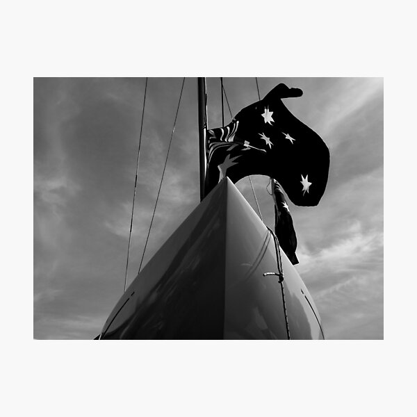 Item preview, Dragon Keelboat designed and sold by CezB.