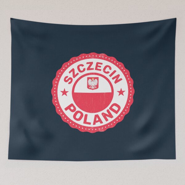 Item preview, Szczecin Poland designed and sold by dk80.