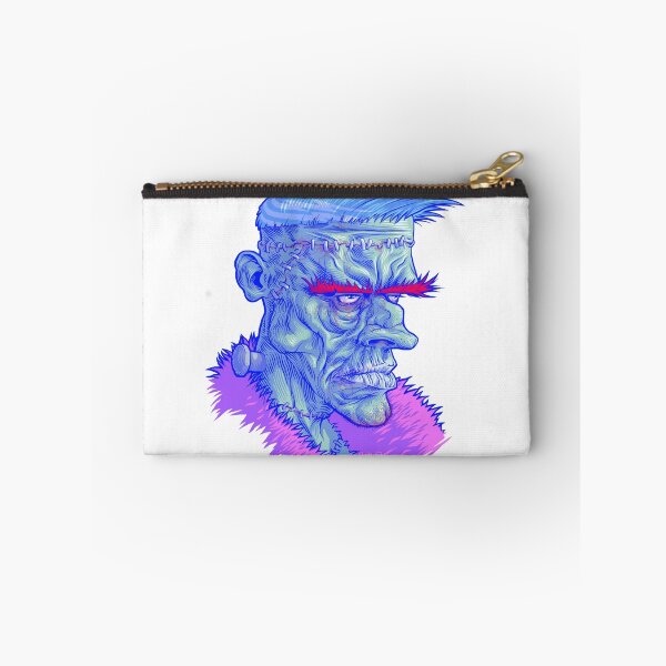 Item preview, Frankie Say Relax designed and sold by cs3ink.