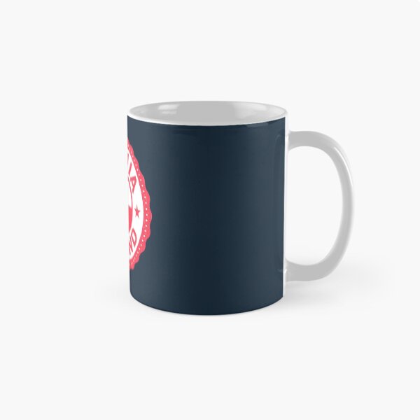 Item preview, Gdynia Poland designed and sold by dk80.