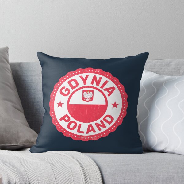 Item preview, Gdynia Poland designed and sold by dk80.