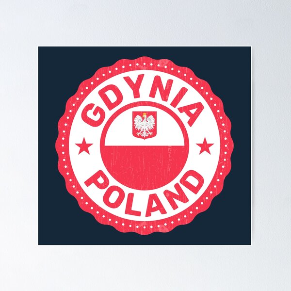 Item preview, Gdynia Poland designed and sold by dk80.
