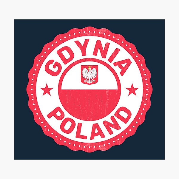 Item preview, Gdynia Poland designed and sold by dk80.