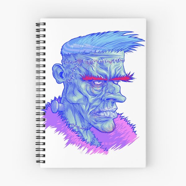 Item preview, Frankie Say Relax designed and sold by cs3ink.